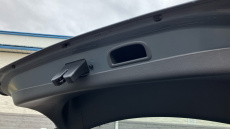 Hyundai IONIQ 1.6 GDi Hybrid Premium SE 5dr DCT Hybrid Hatchback